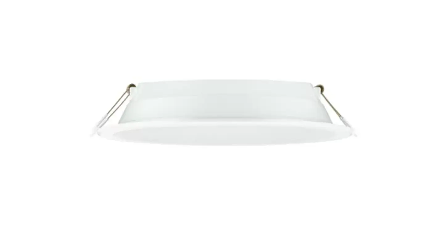 DN065B G3 LDNR LED20/840 19.5W D200 RD Philips 5