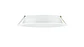 DN065B G3 LDNR LED20/840 19.5W D200 RD Philips - Thumbnail 5