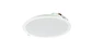 DN065B G3 LDNR LED10 10.5W D150 RD Philips - Miniatura 2