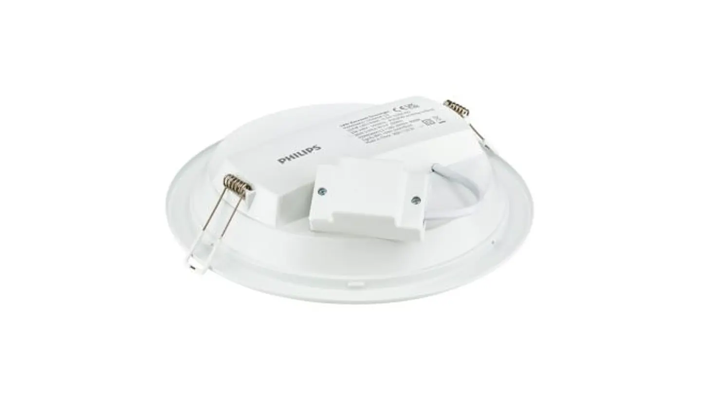 DN065B G3 LDNR LED10 10.5W D150 RD Philips 4