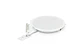 DN065B G3 LDNR LED10 10.5W D150 RD Philips - Miniatura 5