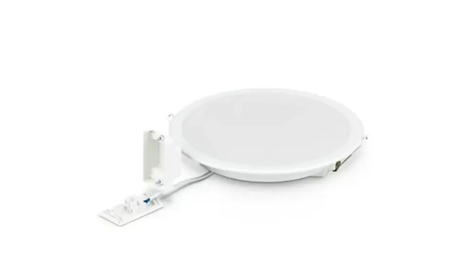 DN065B G3 LDNR LED10 10.5W D150 RD Philips 5