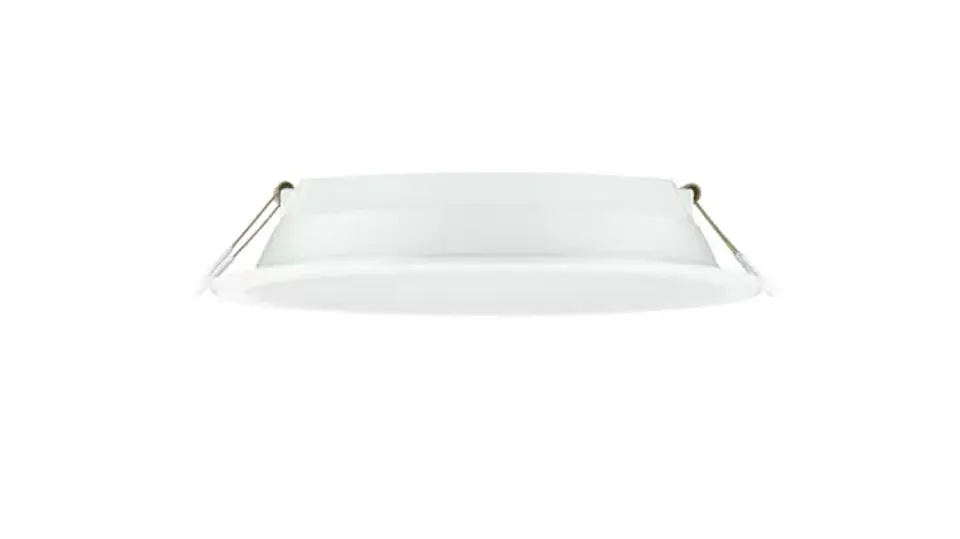 DN065B G3 LDNR LED10 10.5W D150 RD Philips 6