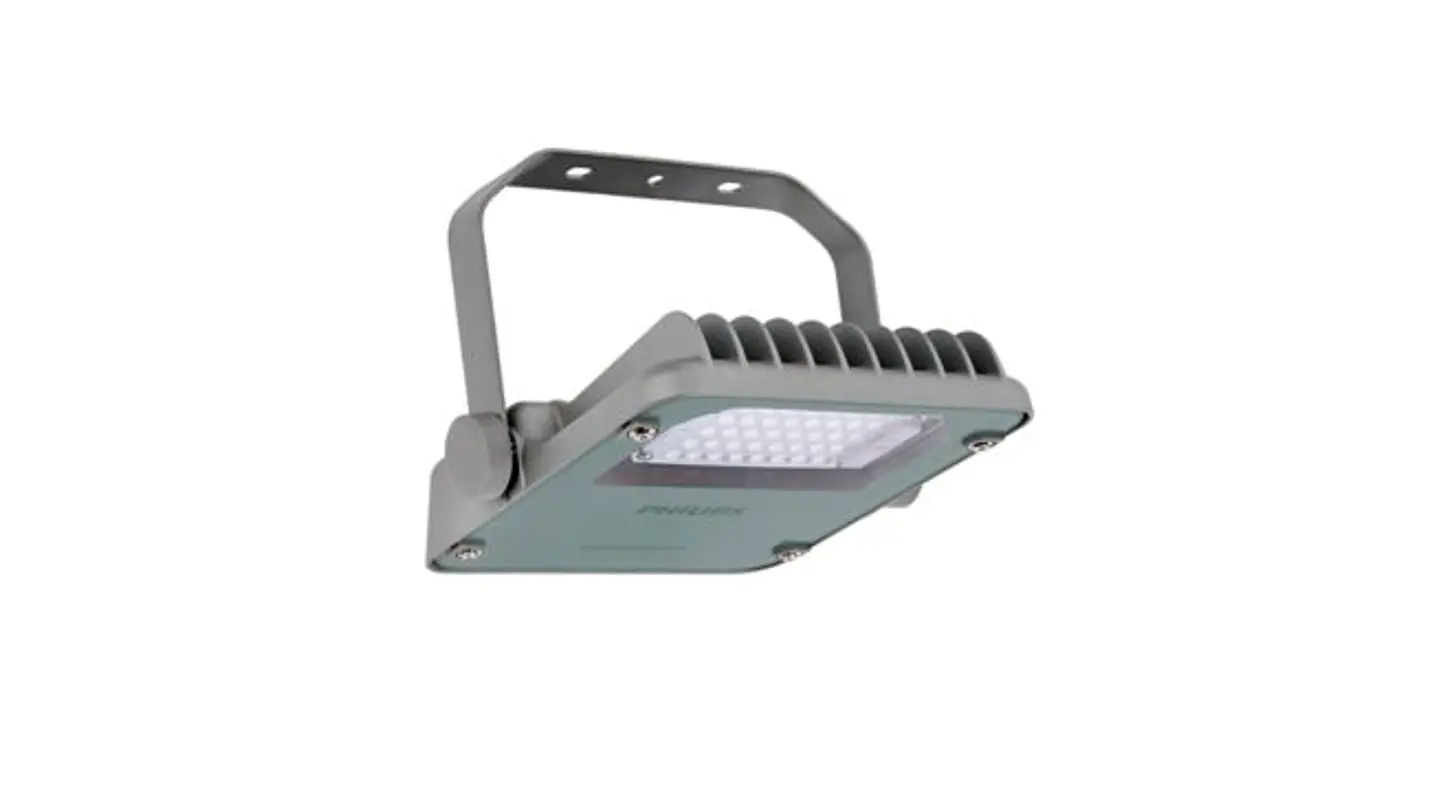 Projetor BVP110 LED42/NW A Philips 6