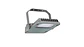 Projetor BVP110 LED42/NW A Philips - Thumbnail 6