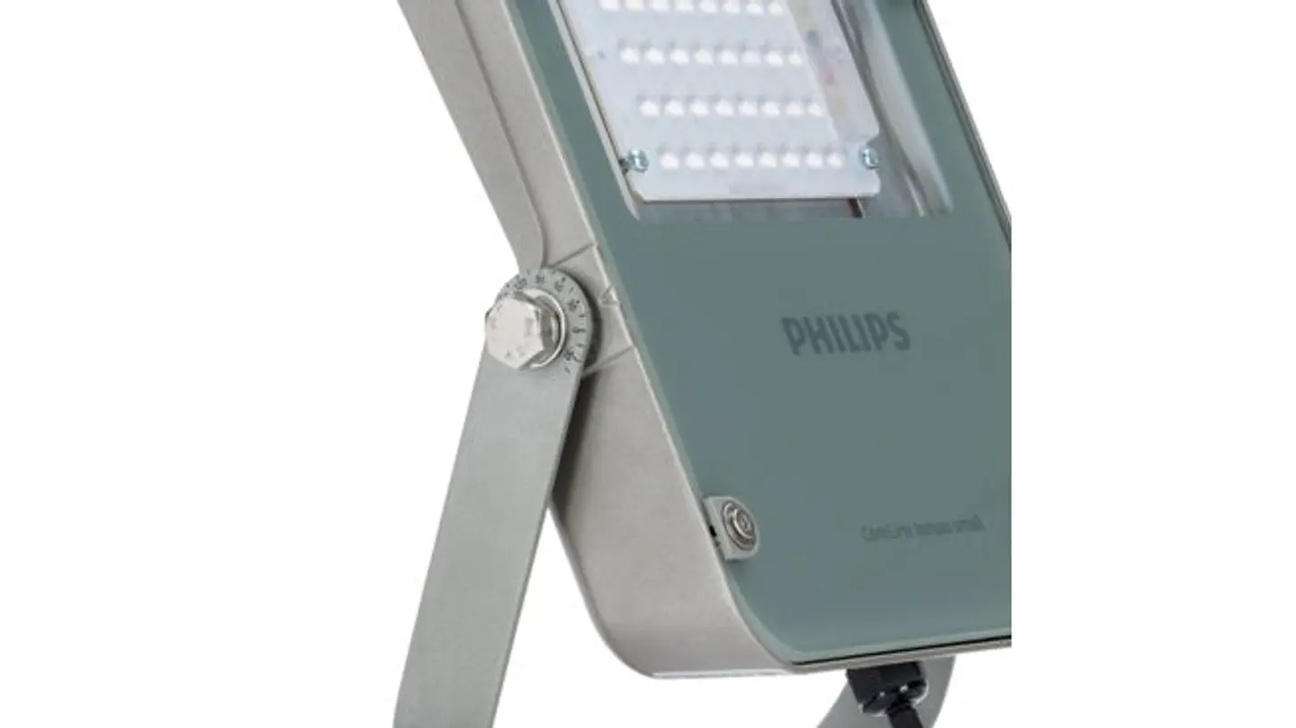 Projetor BVP110 LED42/NW A Philips 7