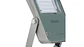 Projetor BVP110 LED42/NW A Philips - Thumbnail 7
