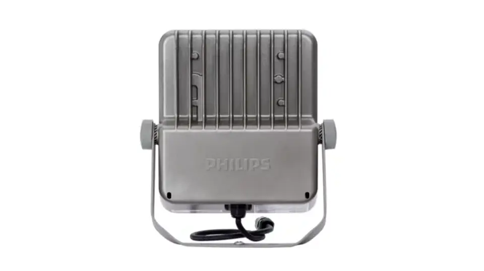 Projetor BVP110 LED42/NW A Philips 4