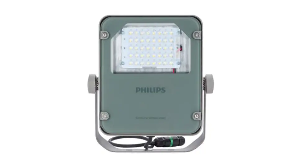 Projetor BVP110 LED42/NW A Philips 3