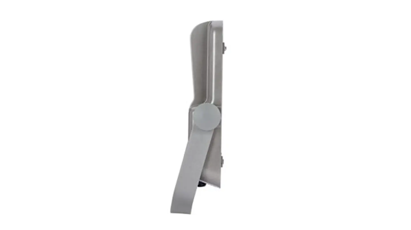 Projetor BVP110 LED42/NW A Philips 5