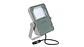 Projetor BVP110 LED42/NW A Philips - Thumbnail 2