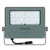 Proyector BVP125 LED120-4S/740 PSU S ALU C1KC3 Philips