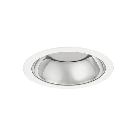 Downlight 140B LED20S/840 FUENTE C PI6 Philips