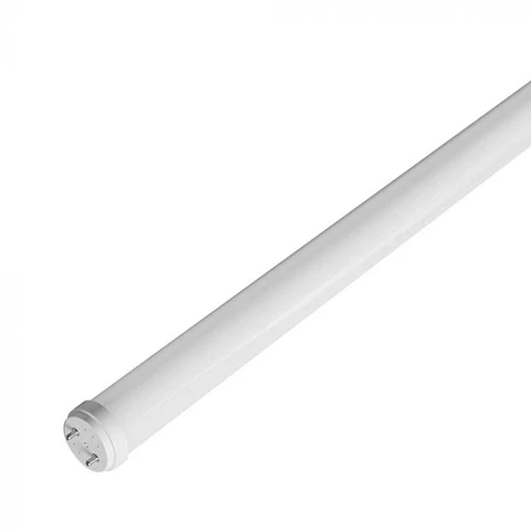 Lâmpada Tubo LED Vidro T8 18W 1200mm V-TAC