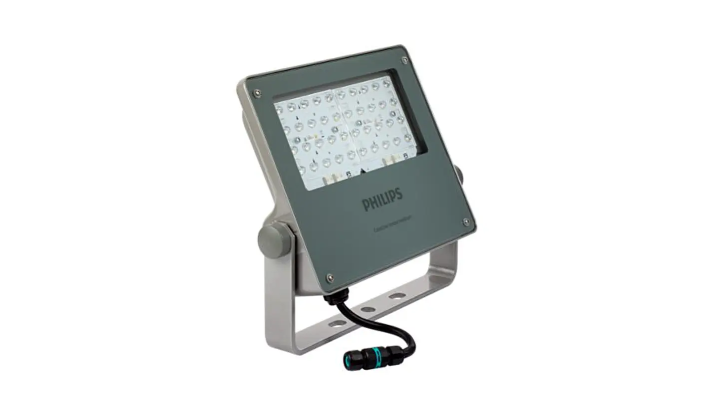  BVP120 LED80/NM SWB 2