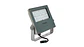  BVP120 LED80/NM SWB - thumbnail 2