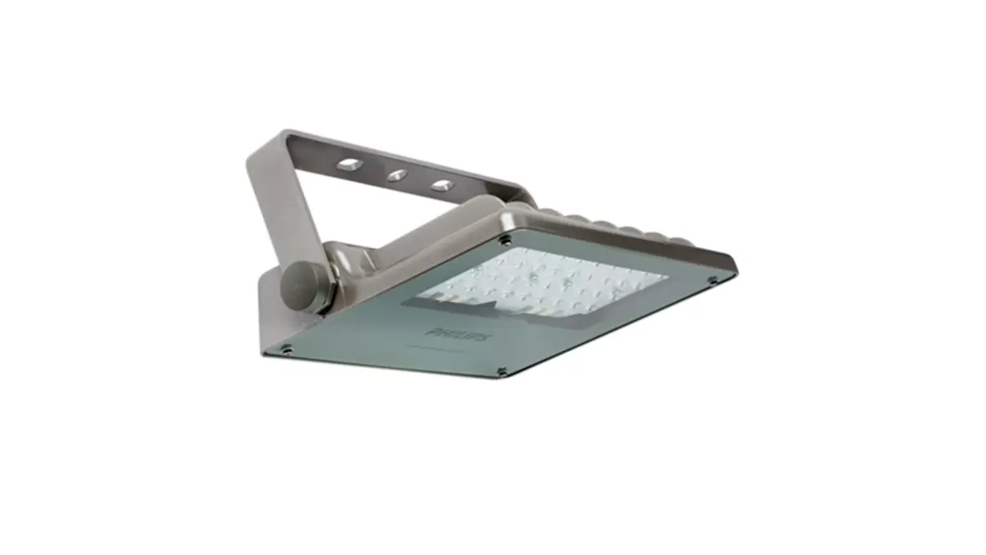  BVP120 LED80/NM SWB 6