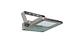 BVP120 LED80/NM SWB - thumbnail 6