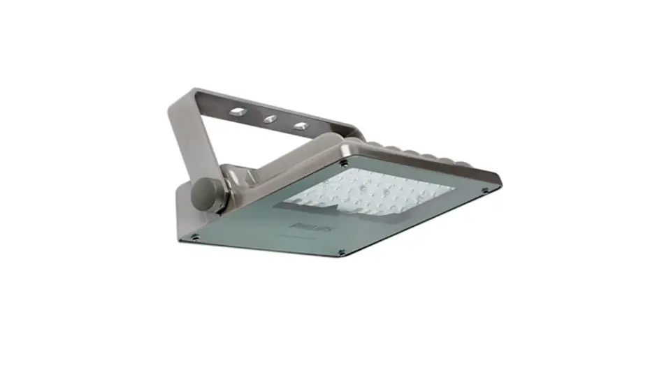  BVP120 LED80/NM SWB 6