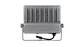  BVP120 LED80/NM SWB - thumbnail 4