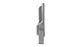  BVP120 LED80/NM SWB - thumbnail 5