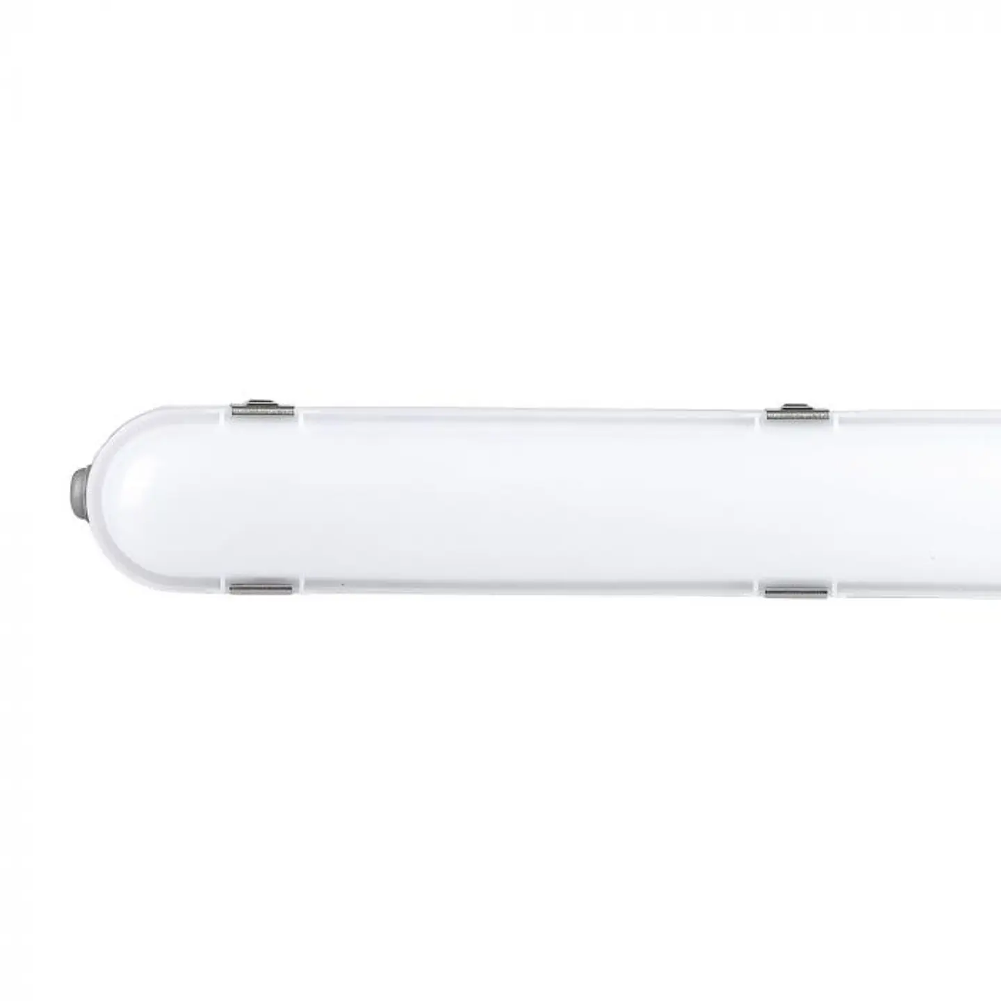 Pantalla Estanca LED 1500mm 48W IP65 con kit de emergencia V-TAC 3