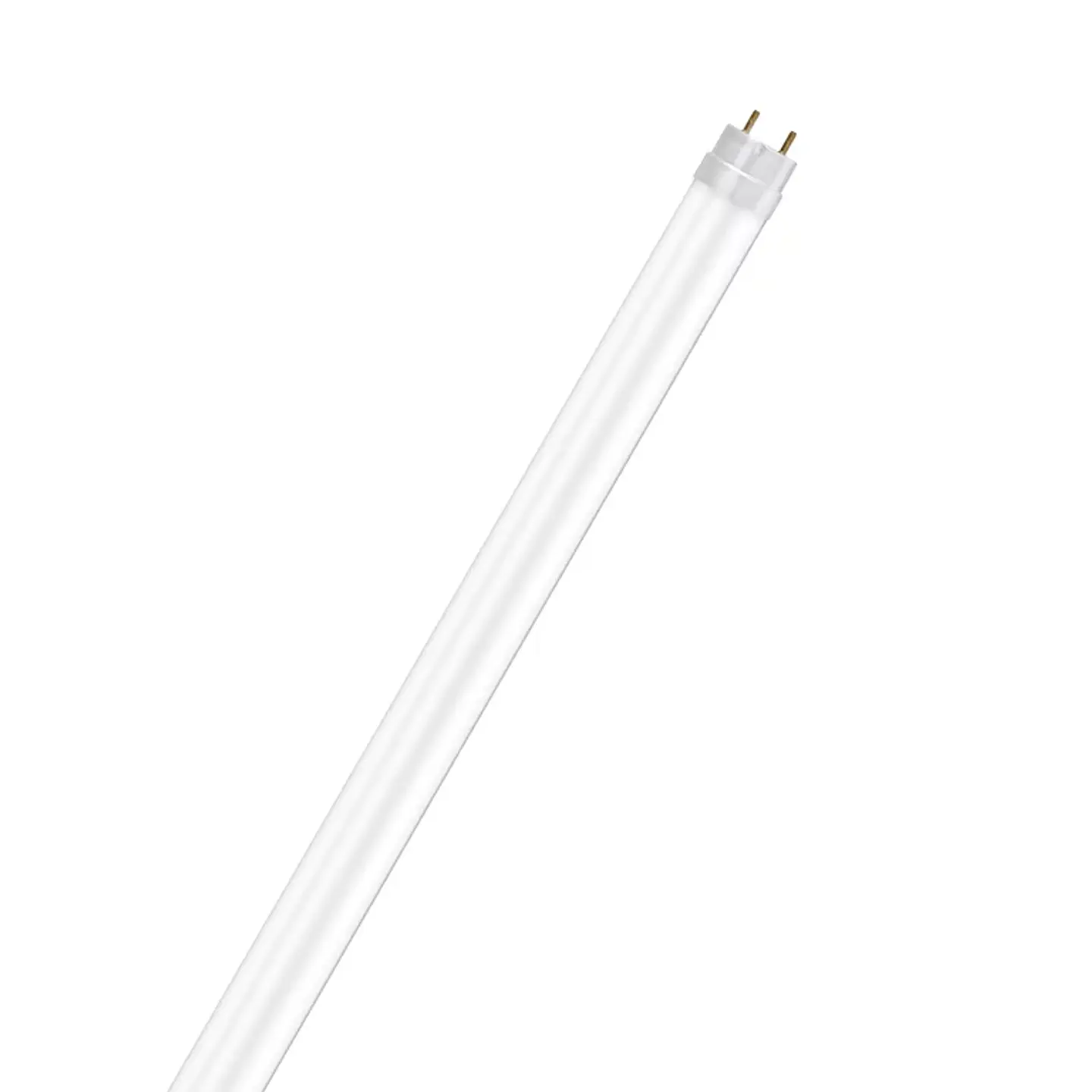 SubstiTUBE T8 EM Value 18.3W 1500mm Ledvance 4
