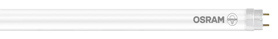 SubstiTUBE T8 EM Value 18.3W 1500mm Ledvance 3