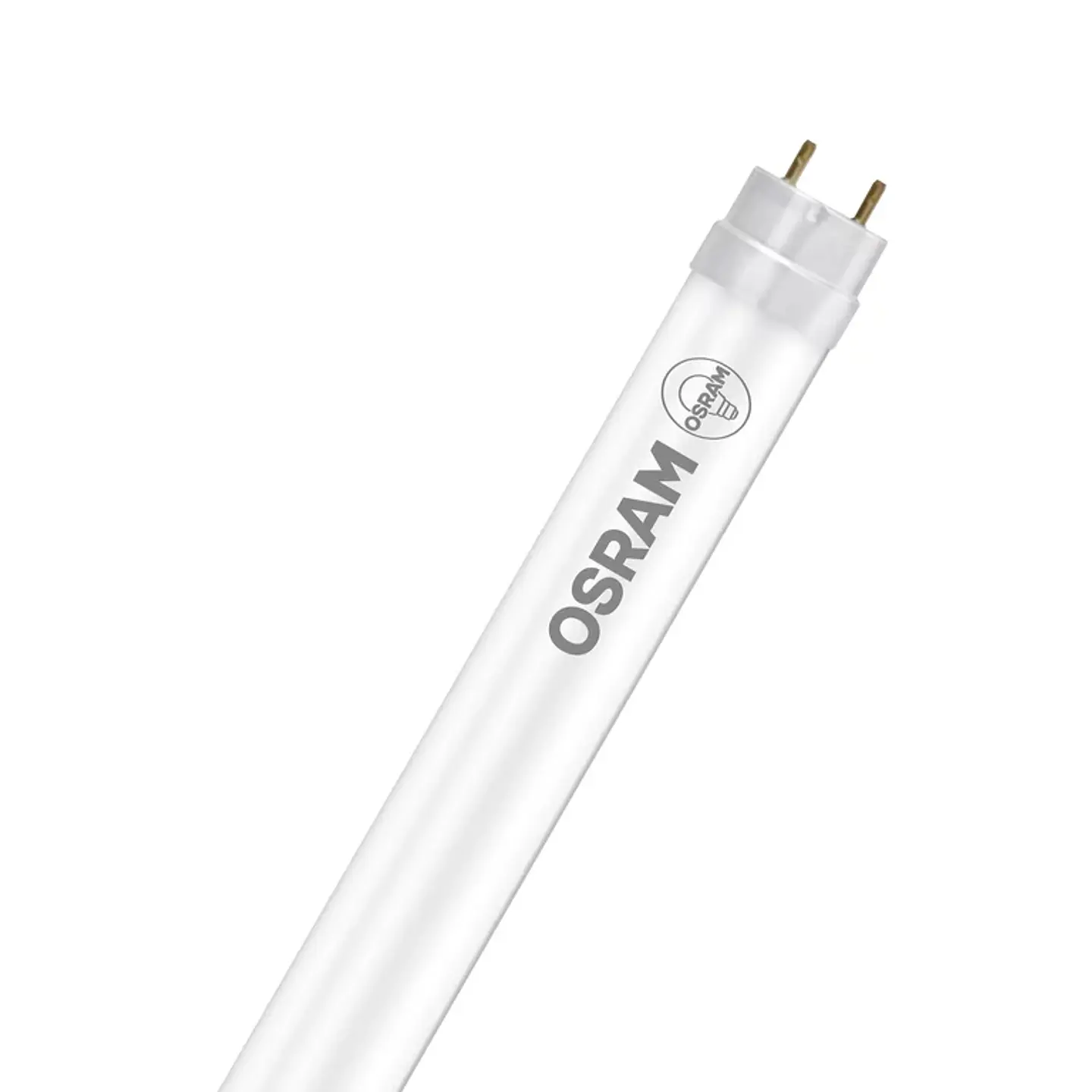 SubstiTUBE T8 EM Value 18.3W 1500mm Ledvance 1