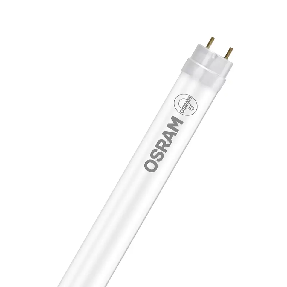SubstiTUBE T8 EM Value 18.3W 1500mm Ledvance 1