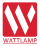 Wattlamp - Iluminação Profissional