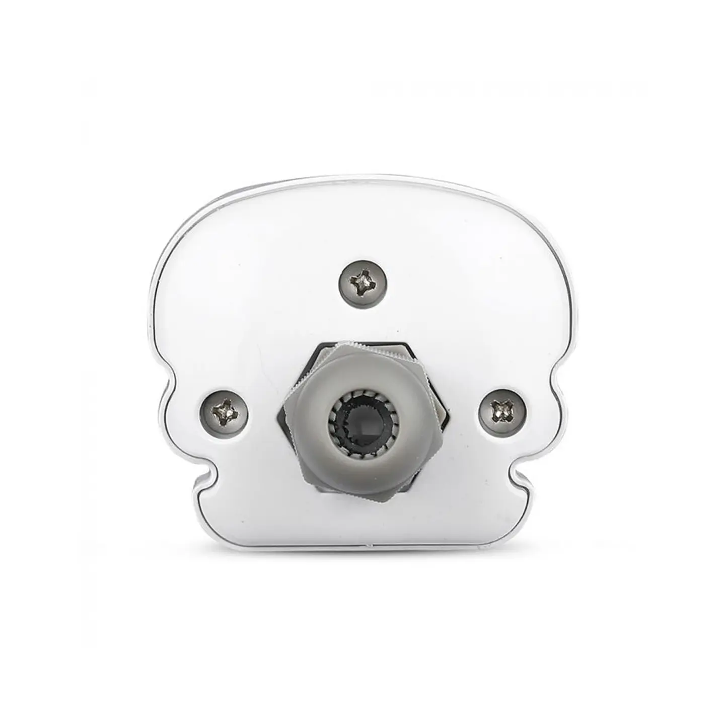 Armadura estanque LED 1200mm 36W IP65 120LM/W V-TAC 2