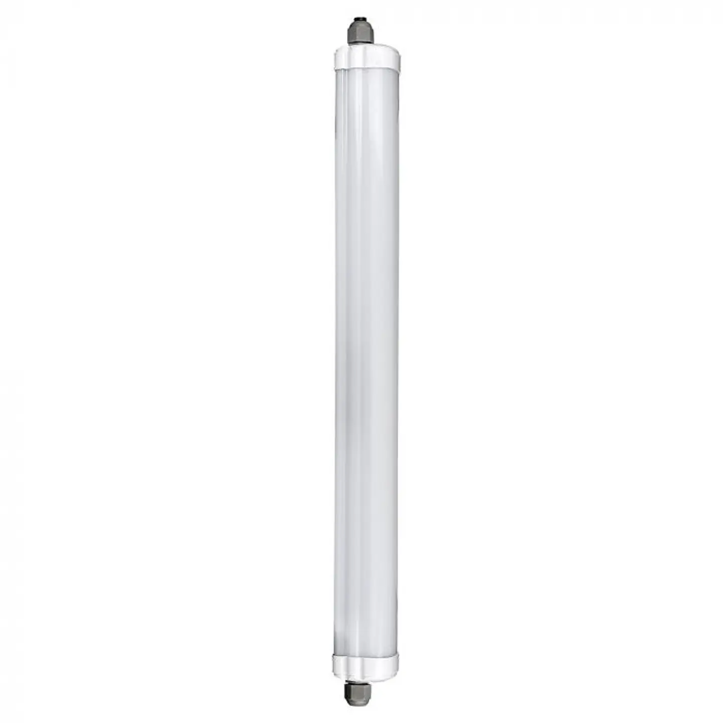 Armadura estanque LED 1500mm 48W IP65 120LM/W V-TAC 4
