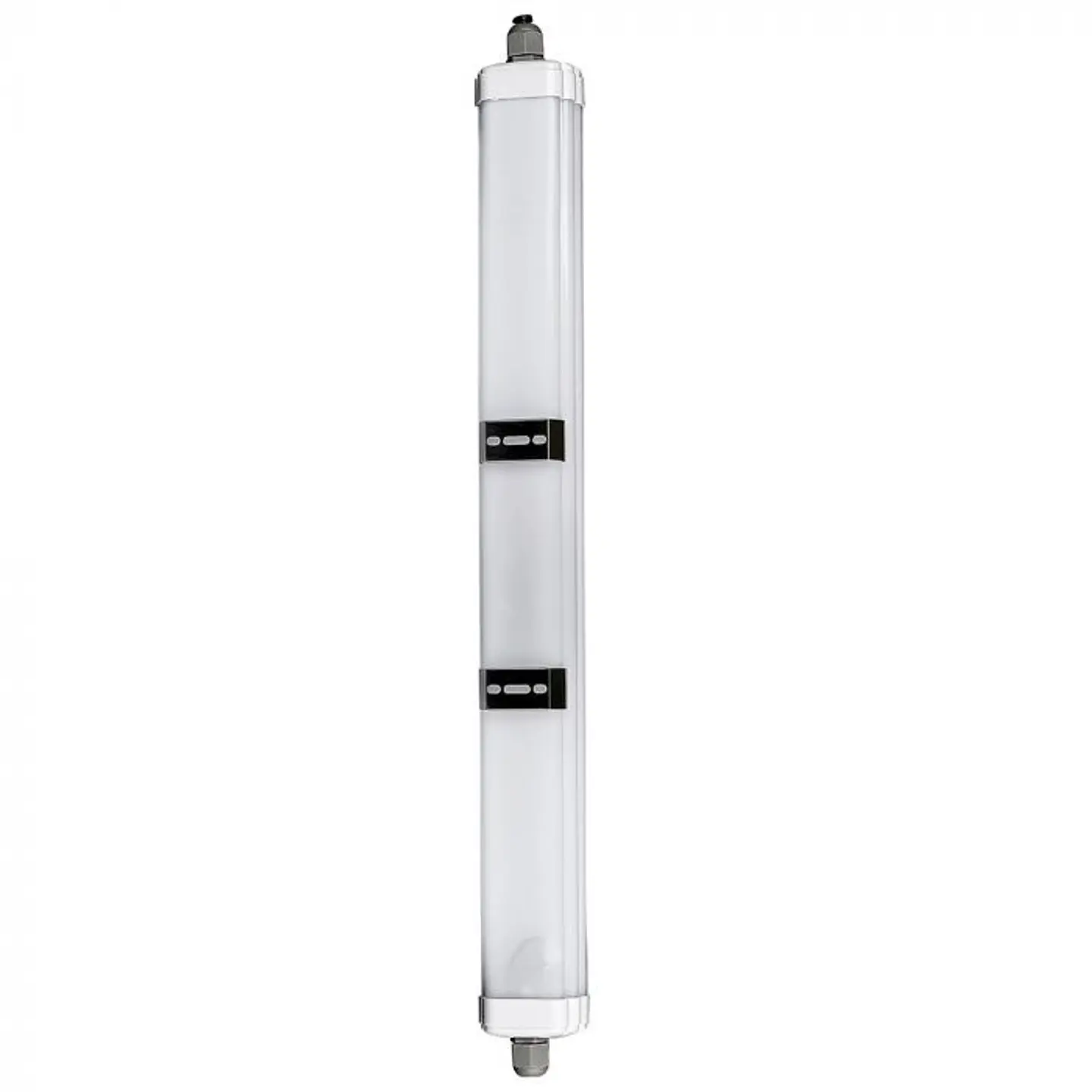 Armadura estanque LED 1500mm 48W IP65 120LM/W V-TAC 5