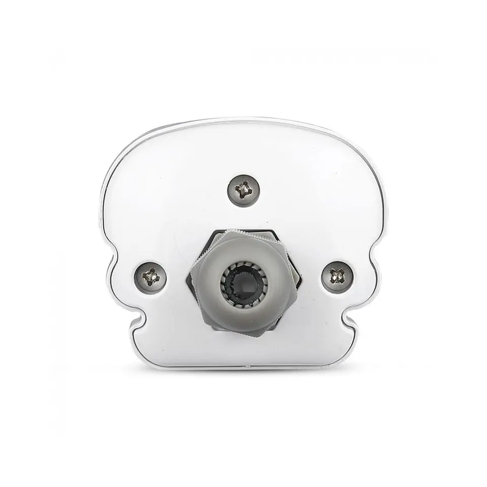 Armadura estanque LED 1500mm 48W IP65 120LM/W V-TAC 2