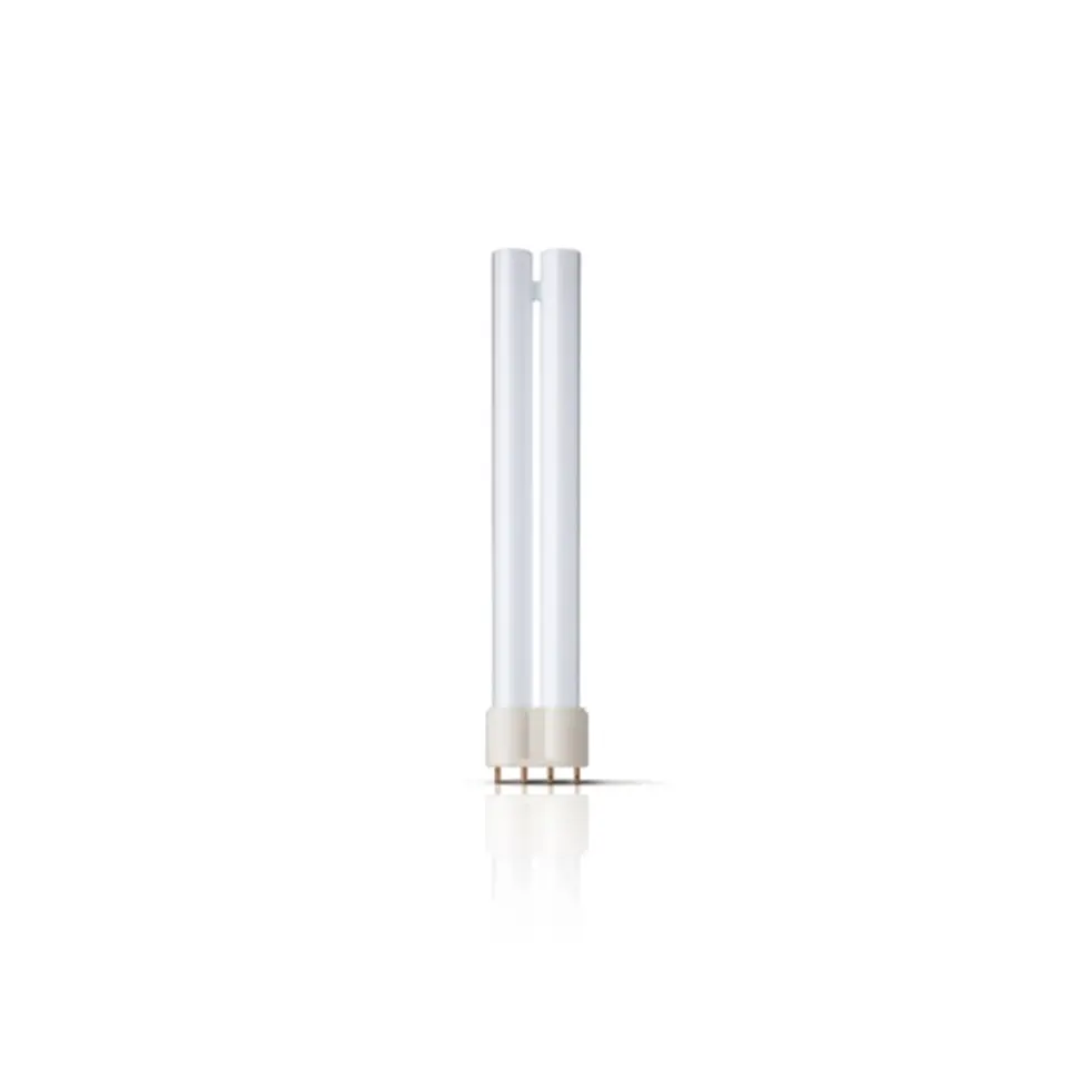 Lâmpada anti-insetos PL-L 36W/10/4P 1CT/25 Philips 1