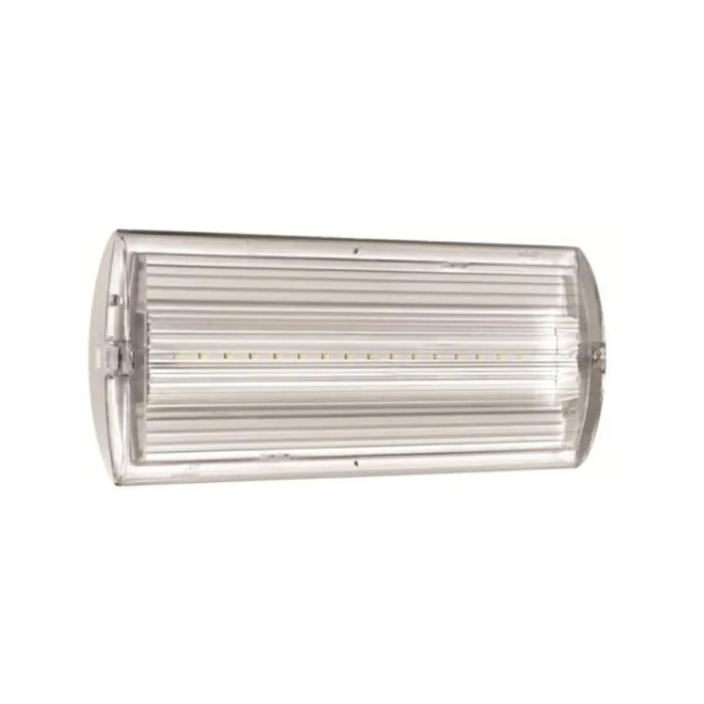 Luminaire emergency Ledus 16 2h Eaton 1