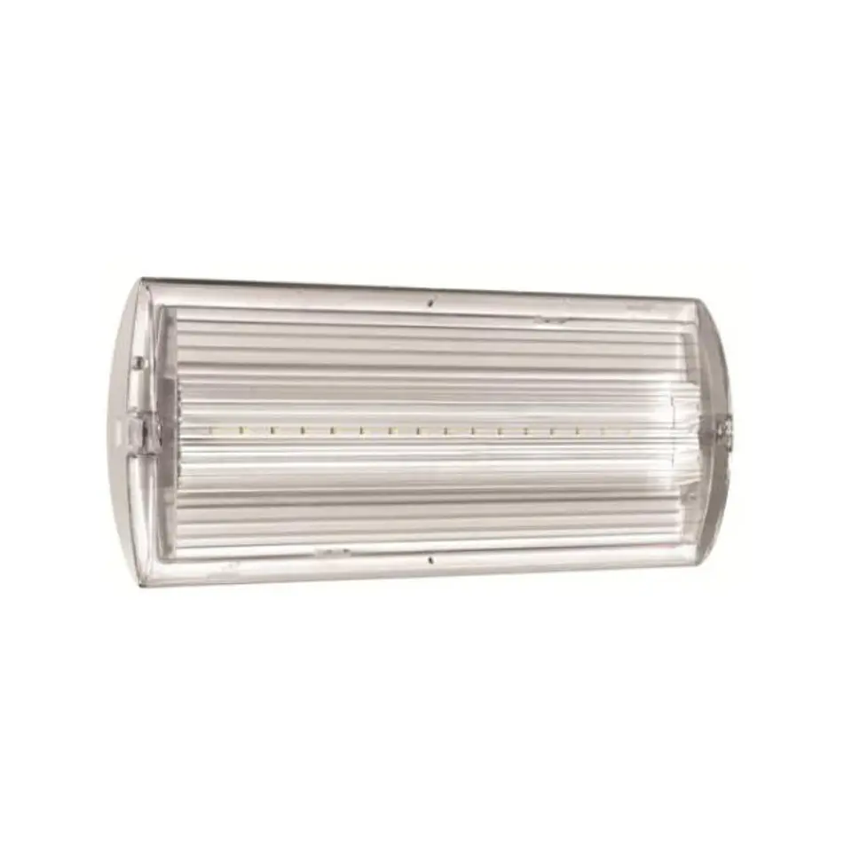 Luminaire emergency Ledus 16 2h Eaton 1