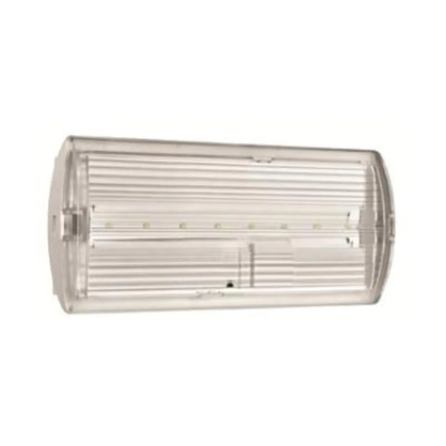 Luminaire emergency Ledus 8 2h Eaton 1