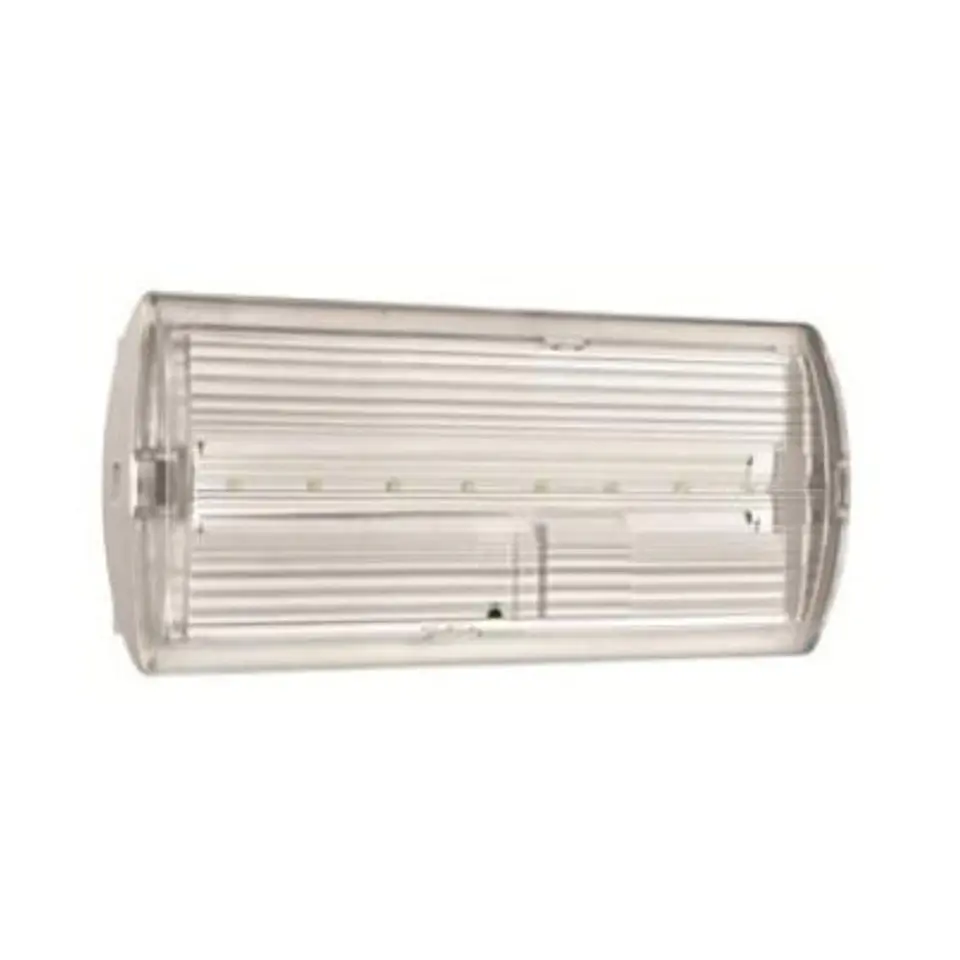 Luminaire emergency Ledus 8 2h Eaton 1