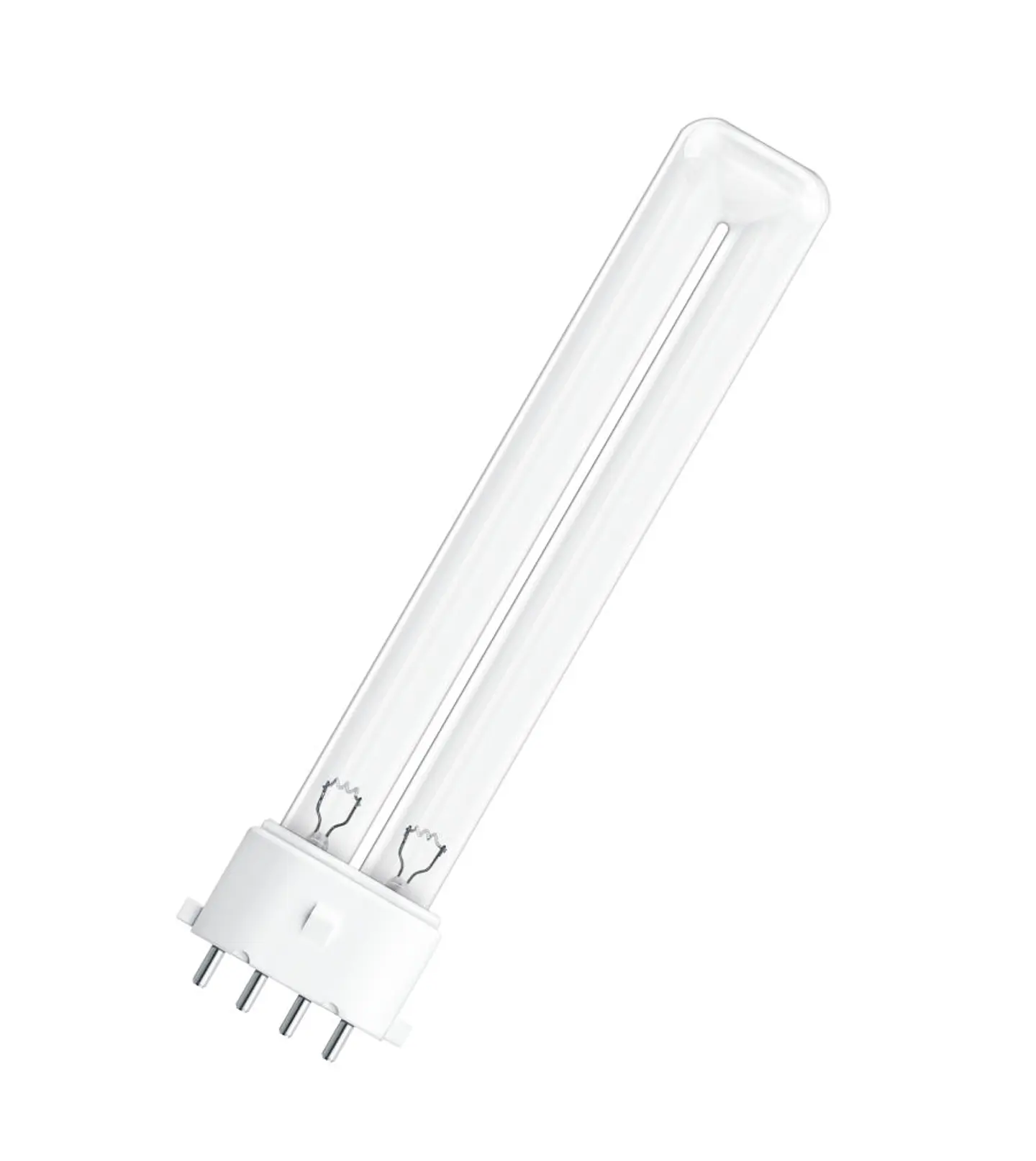 TUV HNS S/E 7 W 2G7 Lamp Ledvance 2