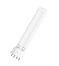 TUV HNS S/E 7 W 2G7 Lamp Ledvance - thumbnail 2