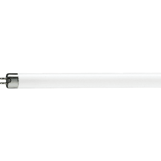 Tubo fluorescente TL Mini 4W/33-640 Philips 