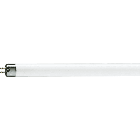 Lâmpada fluorescente TL Mini Super 80 8W 827/830/840 Philips