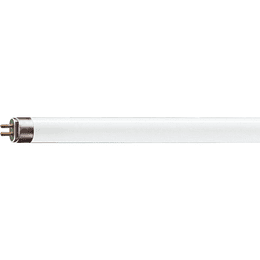 Lâmpada fluorescente MASTER TL5 HO 54W Philips