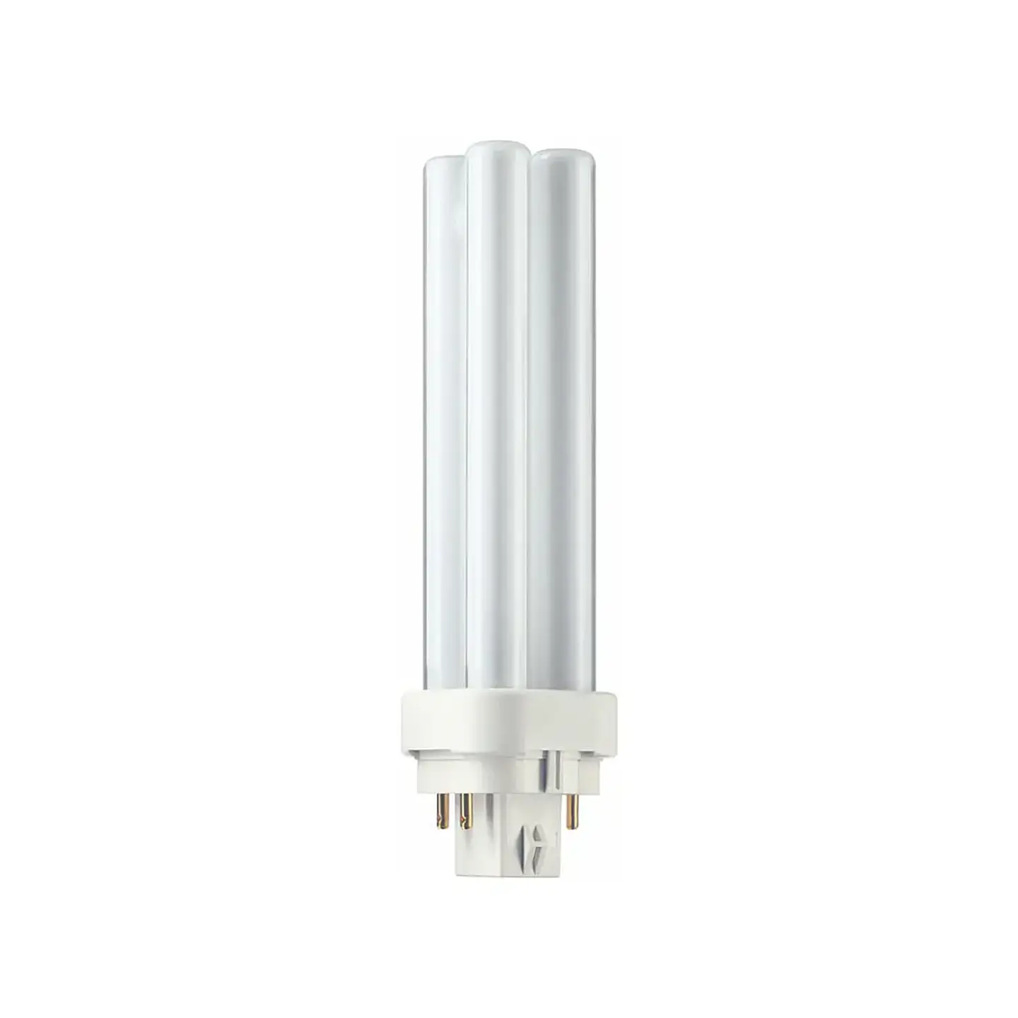 Bombilla fluorescente MASTER PL-C 13W 4P Philips 1