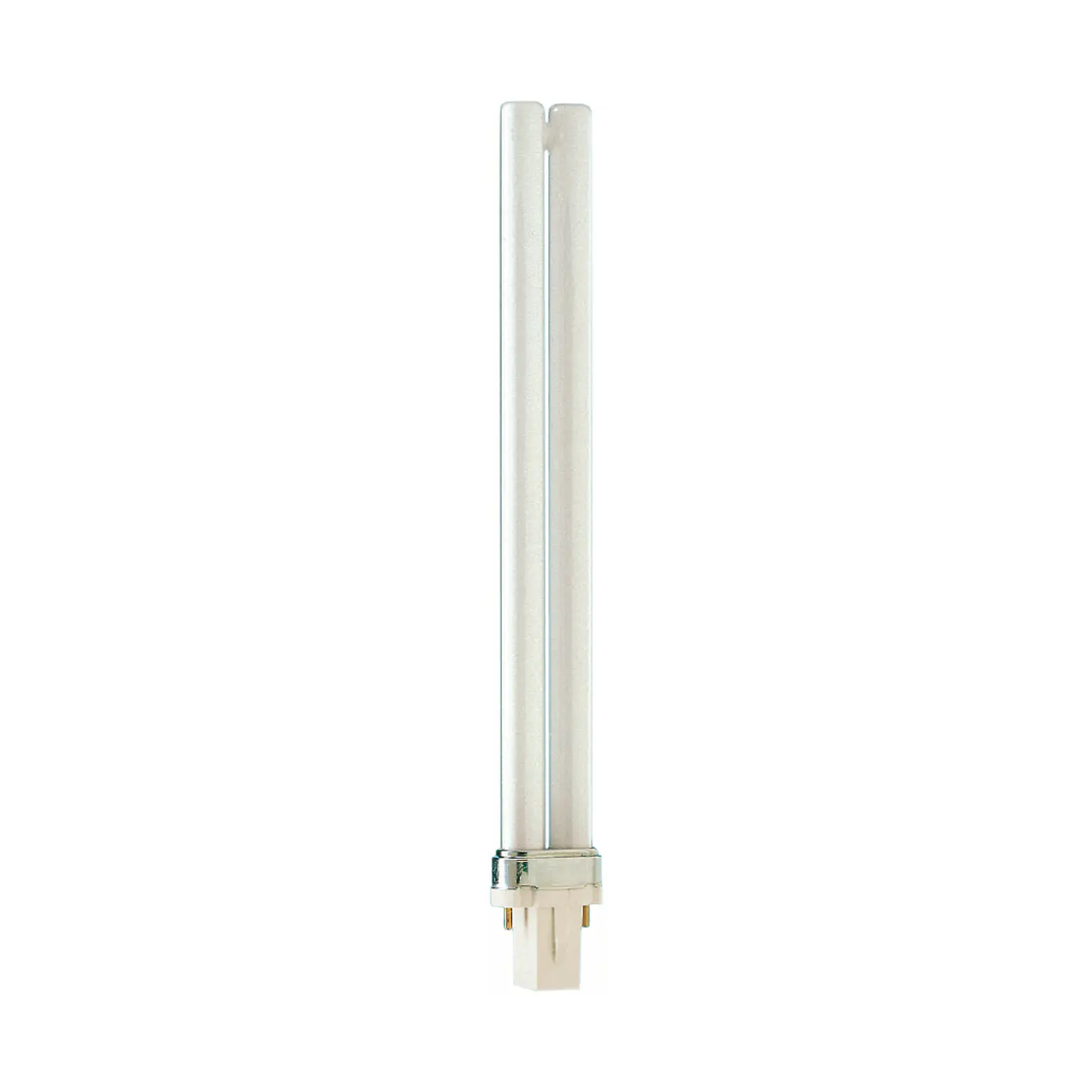 Bombilla fluorescente PL-S 11W G23 2P Philips 1