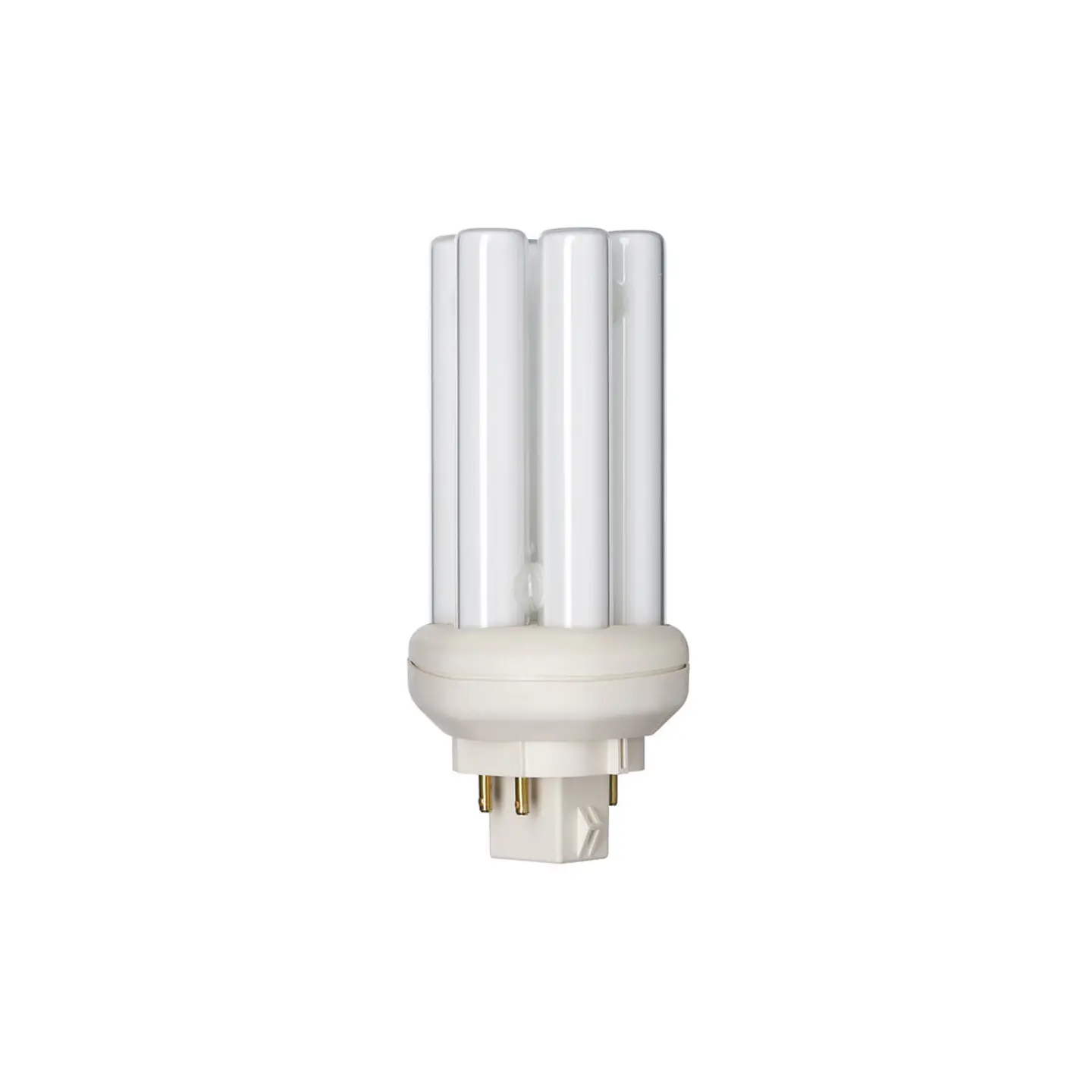 Bombilla fluorescente MASTER PL-T 13W/840/4P Philips 1