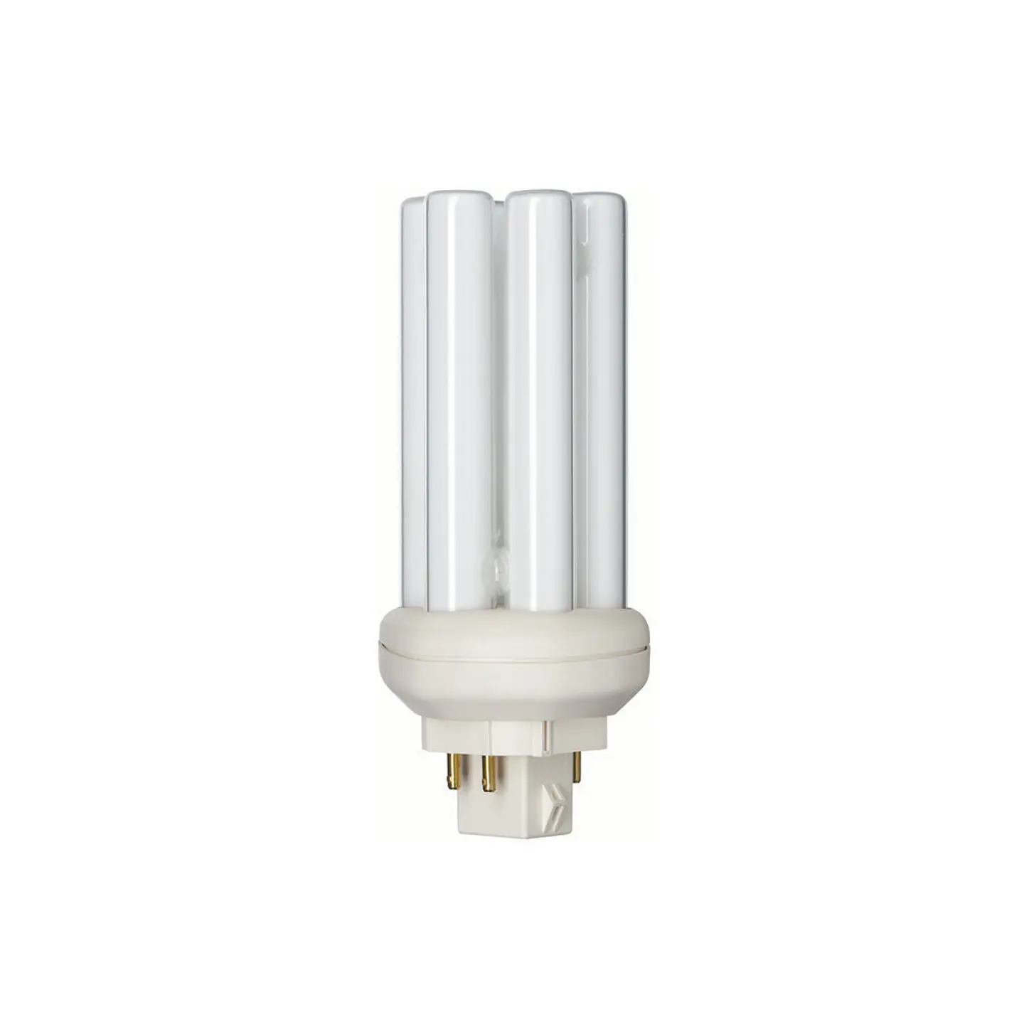 Bombilla fluorescente MASTER PL-T 18W 4P Philips 1