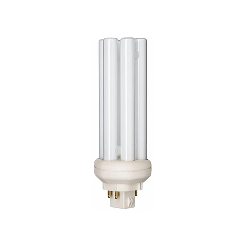 Lâmpada fluorescente MASTER PL-T 32W 4P Philips